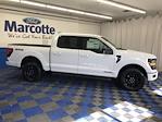 2024 Ford F-150 SuperCrew Cab 4WD, Pickup for sale #Z7290 - photo 6