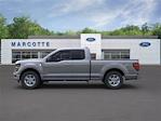 2024 Ford F-150 Super Cab 4WD, Pickup for sale #Z7291 - photo 4