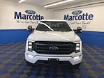 2021 Ford F-150 SuperCrew Cab 4WD, Pickup for sale #Z7295A - photo 3