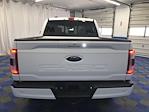 2021 Ford F-150 SuperCrew Cab 4WD, Pickup for sale #Z7295A - photo 28