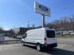 2024 Ford Transit 350 Medium Roof RWD, Empty Cargo Van for sale #Z7304 - photo 6