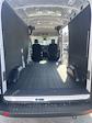 2024 Ford Transit 250 Medium Roof AWD, Empty Cargo Van for sale #Z7330 - photo 3