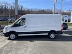 2024 Ford Transit 250 Medium Roof AWD, Empty Cargo Van for sale #Z7330 - photo 5