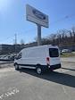 2024 Ford Transit 250 Medium Roof AWD, Empty Cargo Van for sale #Z7330 - photo 6