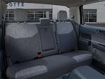 2024 Ford Maverick SuperCrew Cab FWD, Pickup for sale #Z7335 - photo 11
