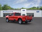 2024 Ford F-250 Regular Cab SRW 4WD, Pickup for sale #Z7355 - photo 2