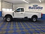 2024 Ford F-250 Regular Cab SRW 4WD, Pickup for sale #Z7356 - photo 3