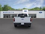 2024 Ford F-150 Regular Cab RWD, Pickup for sale #Z7373 - photo 5