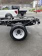 2024 Ford F-450 Regular Cab DRW RWD, Cab Chassis for sale #Z7376 - photo 12