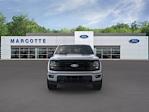 2024 Ford F-150 SuperCrew Cab 4WD, Pickup for sale #Z7409 - photo 6