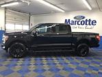 2024 Ford F-150 SuperCrew Cab 4WD, Pickup for sale #Z7440 - photo 4