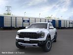 2024 Ford Ranger SuperCrew Cab 4WD, Pickup for sale #Z7442 - photo 3