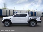 2024 Ford Ranger SuperCrew Cab 4WD, Pickup for sale #Z7442 - photo 4