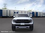 2024 Ford Ranger SuperCrew Cab 4WD, Pickup for sale #Z7442 - photo 6