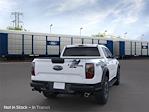 2024 Ford Ranger SuperCrew Cab 4WD, Pickup for sale #Z7442 - photo 8