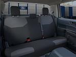 2024 Ford Maverick SuperCrew Cab FWD, Pickup for sale #Z7473 - photo 11