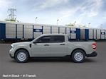 2024 Ford Maverick SuperCrew Cab FWD, Pickup for sale #Z7473 - photo 4