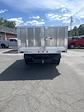 2024 Ford F-550 Regular Cab DRW 4WD, DuraMag Aluminum Landscape Dump for sale #Z7489 - photo 3