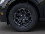 2024 Ford Maverick SuperCrew Cab FWD, Pickup for sale #Z7495 - photo 20