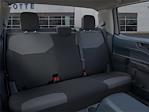 2024 Ford Maverick SuperCrew Cab FWD, Pickup for sale #Z7506 - photo 11