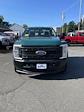 2024 Ford F-450 Regular Cab DRW 4WD, Cab Chassis for sale #Z7517 - photo 3