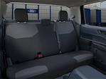 2024 Ford Maverick SuperCrew Cab FWD, Pickup for sale #Z7519 - photo 11