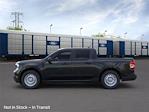 2024 Ford Maverick SuperCrew Cab FWD, Pickup for sale #Z7519 - photo 4