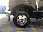 2024 Ford F-350 Regular Cab DRW 4WD, Cab Chassis for sale #Z7554 - photo 22