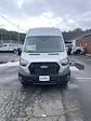 2024 Ford Transit 350 Super Cab High Roof AWD, Empty Cargo Van for sale #Z7566 - photo 3