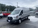 2024 Ford Transit 350 Super Cab High Roof AWD, Empty Cargo Van for sale #Z7566 - photo 1