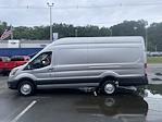 2024 Ford Transit 350 Super Cab High Roof AWD, Empty Cargo Van for sale #Z7566 - photo 4