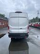 2024 Ford Transit 350 Super Cab High Roof AWD, Empty Cargo Van for sale #Z7566 - photo 6