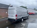 2024 Ford Transit 350 Super Cab High Roof AWD, Empty Cargo Van for sale #Z7566 - photo 7