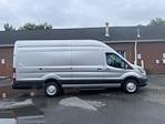 2024 Ford Transit 350 Super Cab High Roof AWD, Empty Cargo Van for sale #Z7566 - photo 8