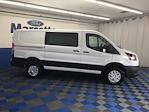 New 2024 Ford Transit 250 Low Roof RWD, Empty Cargo Van for sale #Z7581 - photo 6