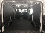 New 2024 Ford Transit 250 Low Roof RWD, Empty Cargo Van for sale #Z7581 - photo 2