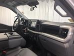 2024 Ford F-350 Regular Cab DRW 4WD, Reading Classic II Aluminum Service Truck for sale #Z7587 - photo 16