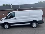 New 2024 Ford Transit 250 Low Roof RWD, Empty Cargo Van for sale #Z7620 - photo 4