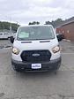 New 2024 Ford Transit 250 Low Roof RWD, Empty Cargo Van for sale #Z7621 - photo 3