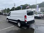 New 2024 Ford Transit 250 Low Roof RWD, Empty Cargo Van for sale #Z7621 - photo 7