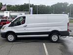 New 2024 Ford Transit 250 Low Roof RWD, Empty Cargo Van for sale #Z7621 - photo 8