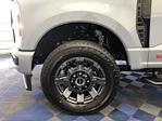 New 2024 Ford F-350 Crew Cab 4WD, Pickup for sale #Z7634 - photo 24