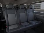 New 2024 Ford Transit 350 Low Roof RWD, Passenger Van for sale #Z7639 - photo 11