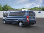 New 2024 Ford Transit 350 Low Roof RWD, Passenger Van for sale #Z7639 - photo 2