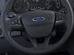 New 2024 Ford Transit 350 Low Roof RWD, Passenger Van for sale #Z7646 - photo 12