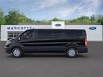 New 2024 Ford Transit 350 Low Roof RWD, Passenger Van for sale #Z7646 - photo 4