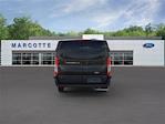 New 2024 Ford Transit 350 Low Roof RWD, Passenger Van for sale #Z7646 - photo 5