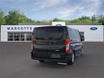 New 2024 Ford Transit 350 Low Roof RWD, Passenger Van for sale #Z7646 - photo 8