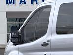 New 2024 Ford Transit 350 Low Roof RWD, Passenger Van for sale #Z7652 - photo 20