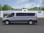 New 2024 Ford Transit 350 Low Roof RWD, Passenger Van for sale #Z7652 - photo 4